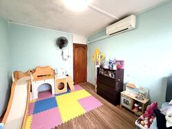 Blk 410 Bukit Batok West Avenue 4 (Bukit Batok), HDB 4 Rooms #614126701